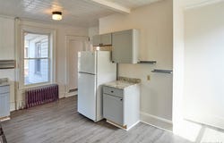 457 Main St, Beacon, NY 12508