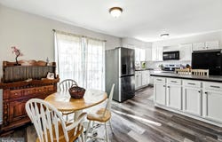 25 ESTATES COURT, PINE HILL, NJ 08021