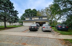2309/2311 McKenna Boulevard, Madison, WI 53711