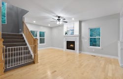 13807 W 47 Terrace, Shawnee, KS 66216