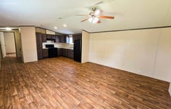 1001 E. MacArthur Rd., Wichita, KS 67216