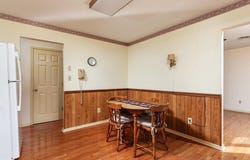 412 HENRY DRIVE, WOODSTOCK, VA 22664