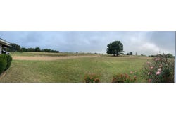 4900 S Preston Rd, Tishomingo, OK 73460