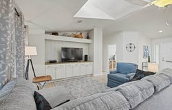 2550 S Ellsworth Rd, Mesa, AZ 85209