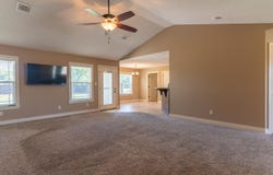 509 Kentucky St, Moberly, MO 65270