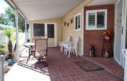 27 Tahquitz Drive, Camarillo, CA 93012