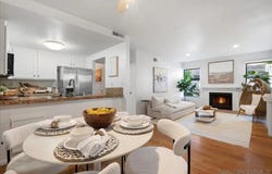 1941 Wellington Ln unit: 7, Vista, CA 92081