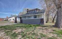 1102 Maurice St., Twin Falls, ID 83301