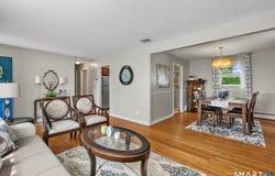 6 Smith Avenue, Waterbury, CT 06708
