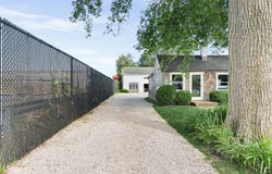 30 Race Lane, East Hampton, NY 11937