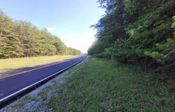 6 Grandview Bluff Rd, Spencer, TN 38585
