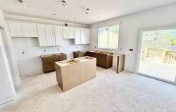 5961 Valley Point Drive SE, Caledonia, MI 49316