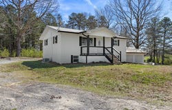 467 CO RD 141, Arley, AL 35541