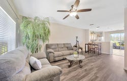 10141 BESSEMER POND COURT, RIVERVIEW, FL 33578