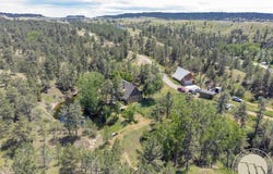 4511 Pine Hills Road, Billings, MT 59101
