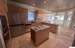 101 S Tracy Drive, Clinton, MO 64735
