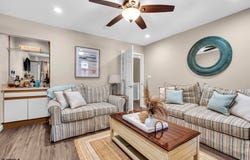 7 W 6th Street, Ocean City, NJ 08226