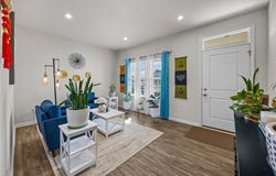 88 Planters, West Henrietta, NY 14586