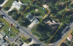 12908 W Shore Rd, Nine Mile Falls, WA 99026