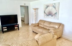 4955 Sable Pine Circle, West Palm Beach, FL 33417