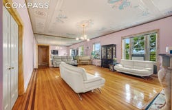 68-10 108th Street, Queens, NY 11375