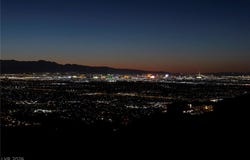 523 Rock Peak Drive, Henderson, NV 89012