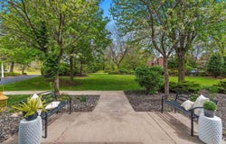4570 CHOCTAW Trail, GREEN BAY, WI 54313-9510