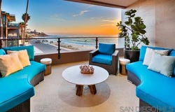 6767 Neptune Pl, La Jolla, CA 92037