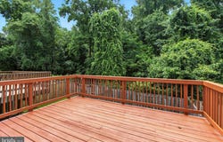 1205 TWIG TERRACE, SILVER SPRING, MD 20905