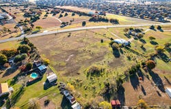 FM 663, Midlothian, TX 76065