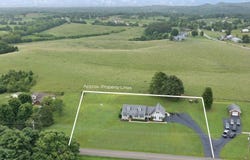 3010 Parksville Cross Pike, Danville, KY 40422