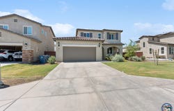 685 Linda Vista St, Imperial, CA 92251