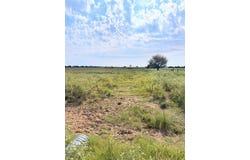 4 Ac PR  5463 C, Mexia, TX 76667