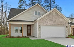 1030 Wessex Drive, Florence, SC 29501
