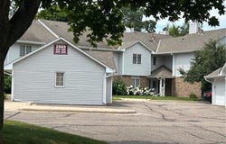 3569 Blue Jay Way, Eagan, MN 55123