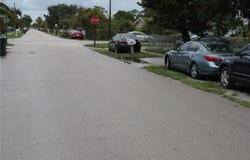 256 Broward Ave, Green Acres, FL 33463