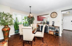 4361 Bona Court, Raleigh, NC 27604