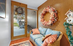 9133 ELDERBERRY Ln, Provo Canyon, UT 84604