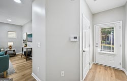503 Mill Ridge, Woodstock, GA 30188