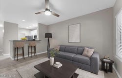900 S Meadows Parkway unit: 5222, Reno, NV 89521