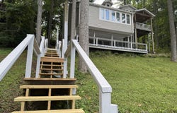 6343 Jay Circle, Nineveh, IN 46164