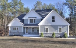 17-4-28 Boiling Kettle Way, Bedford, NH 03110