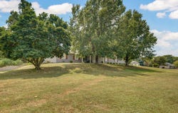 248 Charles Road, Billings, MO 65610