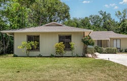 917 GREAT BEND ROAD, ALTAMONTE SPRINGS, FL 32714