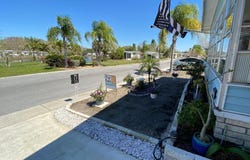 39248 US HWY 19N, Tarpon Springs, FL 34689