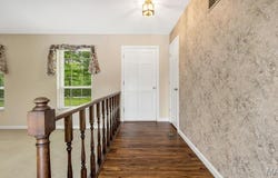 4 Oakwood Estates, Wright City, MO 63390