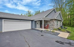 1352 Epworth Forest Drive, Lancaster, OH 43130