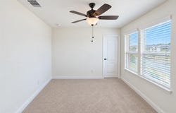 2713 Ranger Lane, Aubrey, TX 76227