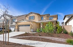 32345 Jeter Lane, Menifee, CA 92584