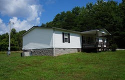 73 Palm Road, Mammoth Cave, KY 42259